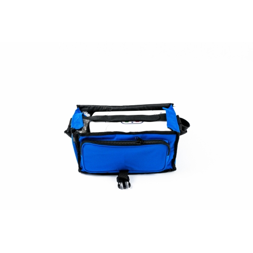 Φορητός συμπυκνωτής οξυγόνου 3L